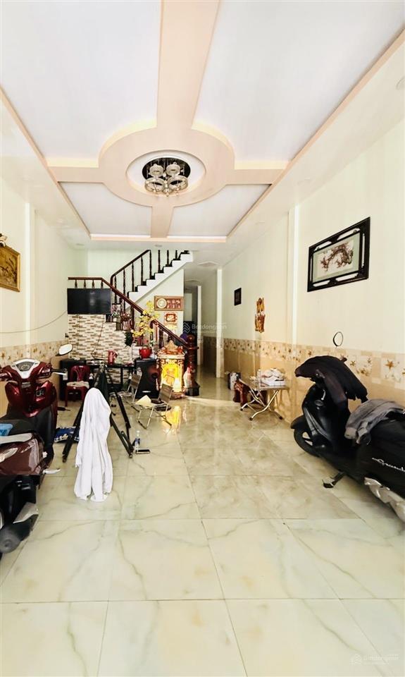 Bán nhà hồ học lãm, an lạc, dt 86 m2, nhỉnh 6 tỷ.