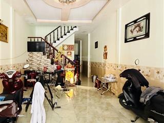 Bán nhà hồ học lãm, an lạc, dt 86 m2, nhỉnh 6 tỷ.