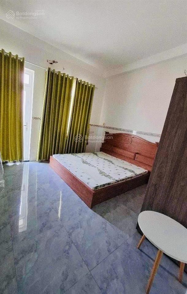 Bán nhà hồ học lãm, an lạc, dt 86 m2, nhỉnh 6 tỷ.