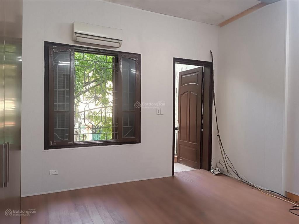 Cho thuê nguyên tầng 2pn, 1vs, 65m2 tại thông phong, đống đa, 7 triệu vnd