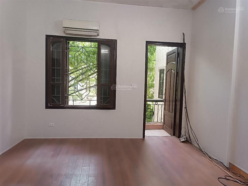 Cho thuê nguyên tầng 2pn, 1vs, 65m2 tại thông phong, đống đa, 7 triệu vnd