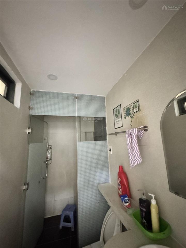 Nhà 2 tầng  thổ cư 87m2 nớ hậu, 3pn
( có pn cho người lớn tuổi ở dưới)  hẻm xe hơi đỗ cổng