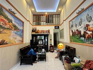 Nhà 2 tầng  thổ cư 87m2 nớ hậu, 3pn
( có pn cho người lớn tuổi ở dưới)  hẻm xe hơi đỗ cổng