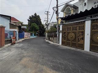 Bán nhà 90m2, ngang rộng 6,5m, đường nhựa oto vào nhà, gần chợ, trường học, kinh doanh được