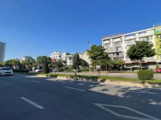 Cho thuê mặt phố hồng tiến, nguyễn văn cừ kinh doanh, văn phòng, siêu vip, mặt tiền khủng