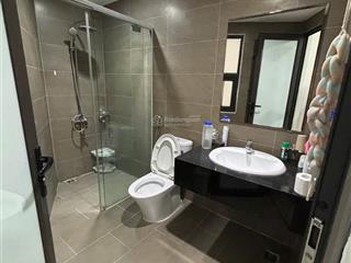 Cho thuê nhà nguyên căn 5 tầng nhà mới, nguyễn sơn, long biên