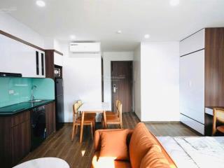 Cho thuê căn hộ mới tinh eastern park, khu biệt thự liền kề cao cấp, full đồ. chỉ 7tr