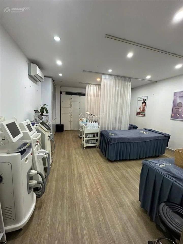 Cho thuê nhà nguyên căn thang máy phố trạm, đàm quang trung, cổ linh vừa ở vừa kinh doanh,văn phòng
