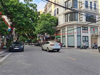 Cho thuê tòa nhà 7 tầng + hầm nguyễn sơn, nguyễn văn cừ