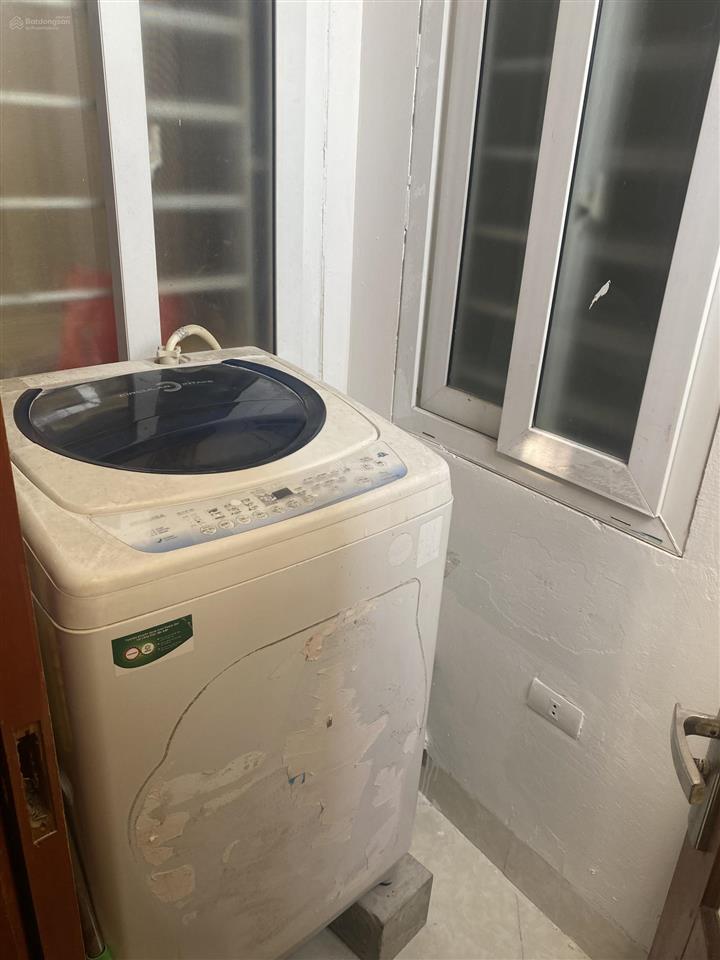 Hàng hiếm tại nguyễn trãi, thượng đình, thanh xuân, hn, 7 triệu, 42 m2