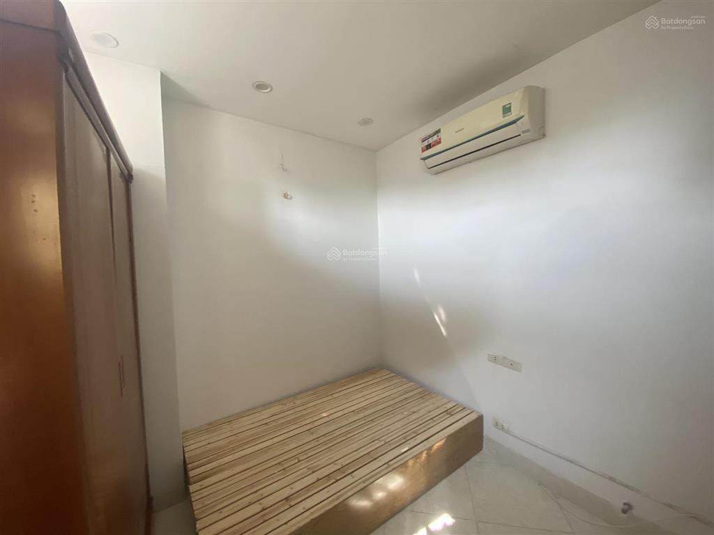 Hàng hiếm tại nguyễn trãi, thượng đình, thanh xuân, hn, 7 triệu, 42 m2