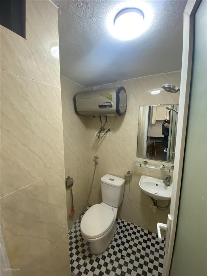 Hàng hiếm tại nguyễn trãi, thượng đình, thanh xuân, hn, 7 triệu, 42 m2