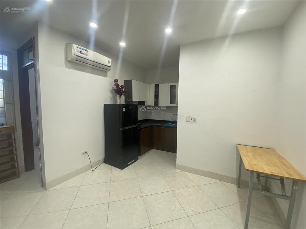 Hàng hiếm tại nguyễn trãi, thượng đình, thanh xuân, hn, 7 triệu, 42 m2