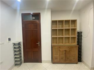 Hàng hiếm tại nguyễn trãi, thượng đình, thanh xuân, hn, 7 triệu, 42 m2