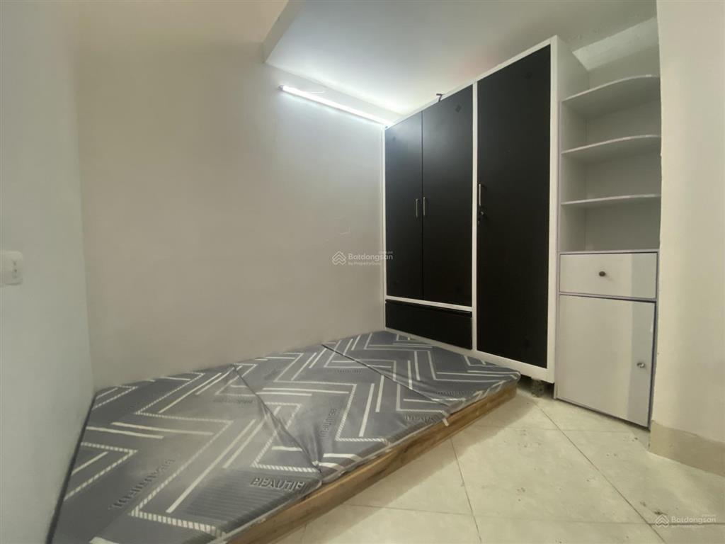 Hàng hiếm tại nguyễn trãi, thượng đình, thanh xuân, hn, 7 triệu, 42 m2