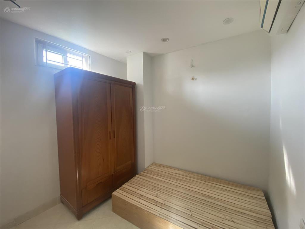 Hàng hiếm tại nguyễn trãi, thượng đình, thanh xuân, hn, 7 triệu, 42 m2