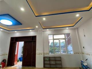 Go dĩ an nhà dòng tiền 30tr/tháng, ô tô vào nhà, 8 phòng