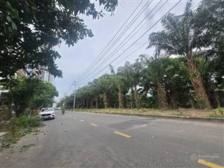 Siêu phẩm dòng tiền tại trung tâm hành chính dĩ an doanh thu 1xxtr/tháng tài sản sinh lời