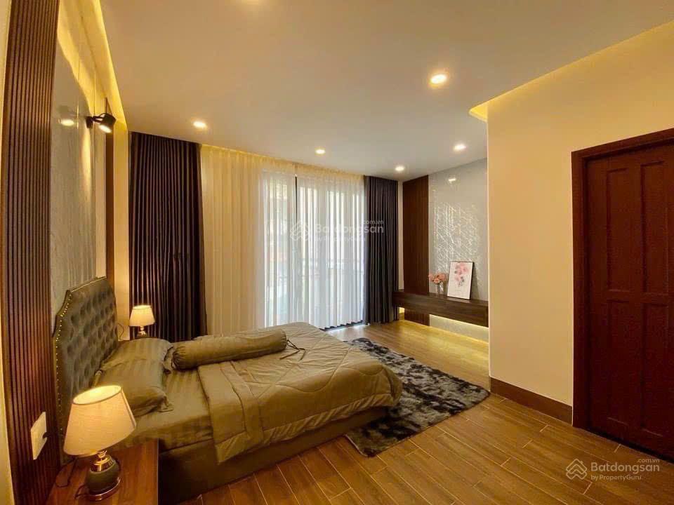 Bán căn nhà duy nhất ! đường nguyễn cửu vân, quận bình thạnh , 2 tầng , giá 3 tỷ 8 tl hẻm ô tô 5m