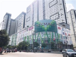 Nhà cách mặt tiền đường 84 cao lỗ chỉ 10m  hẻm trước nhà 4m  sát mặt tiền đường 12m cao lỗ