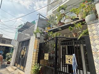 Giá bao đầu tư  72m2 (3.7x19)  cách mặt tiền trần xuân soạn chỉ 20m  giá chỉ 6.2 tỷ (tl)