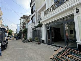 Siêu phẩm biệt thự tân cổ điển đẳng cấp như cung điện  ngang khủng 8mx16m  nhà mới full nội thất