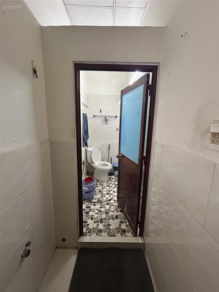 Huỳnh tấn phát, quận 7  h3g cách mặt tiền 50m 56m2 shr 3pn, 2wc chỉ 3.2 tỷ thương lượng nhẹ
