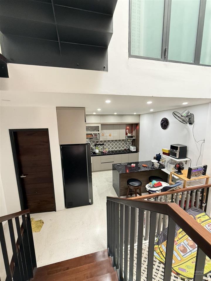 Nhà phố lâm văn bền, quận 7  ngang 5x19m  3 tầng btct  cạnh trường nguyễn hữu thọ  giá chỉ 12.8