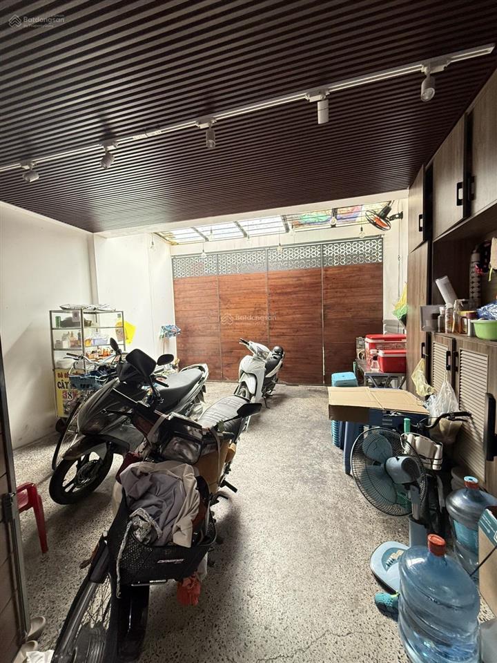 Nhà phố lâm văn bền, quận 7  ngang 5x19m  3 tầng btct  cạnh trường nguyễn hữu thọ  giá chỉ 12.8