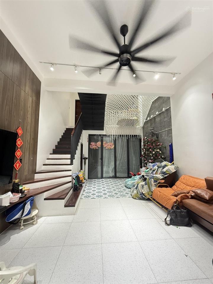Nhà phố lâm văn bền, quận 7  ngang 5x19m  3 tầng btct  cạnh trường nguyễn hữu thọ  giá chỉ 12.8