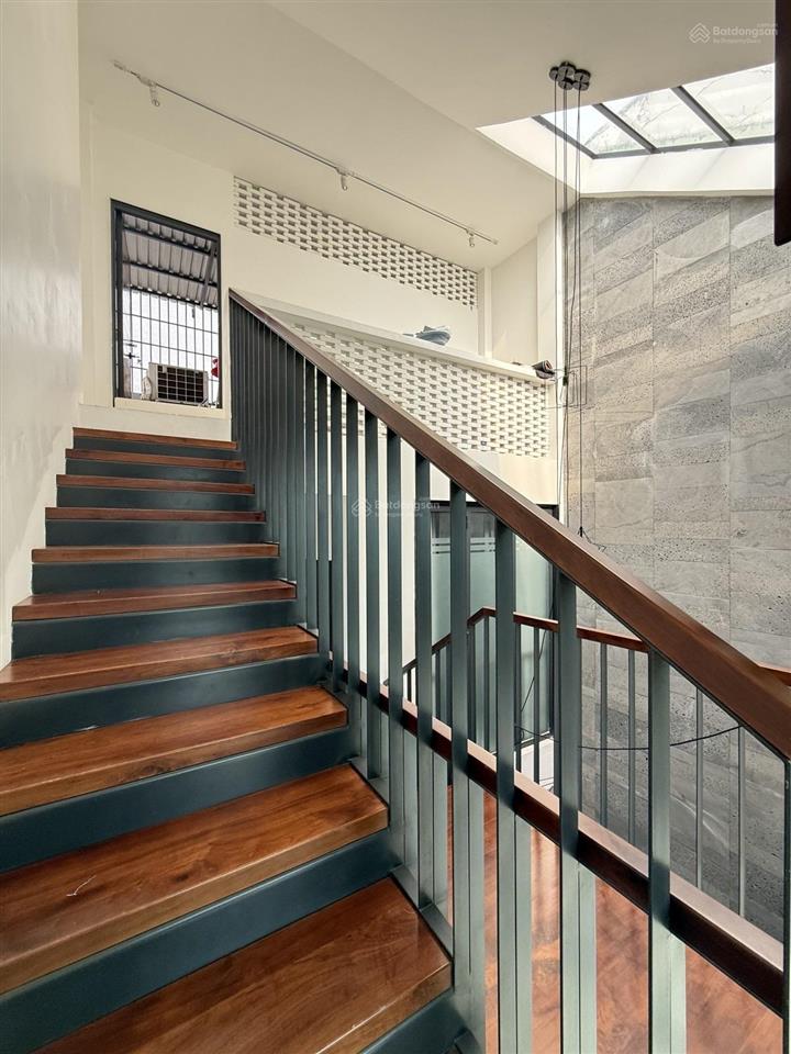 Nhà phố lâm văn bền, quận 7  ngang 5x19m  3 tầng btct  cạnh trường nguyễn hữu thọ  giá chỉ 12.8