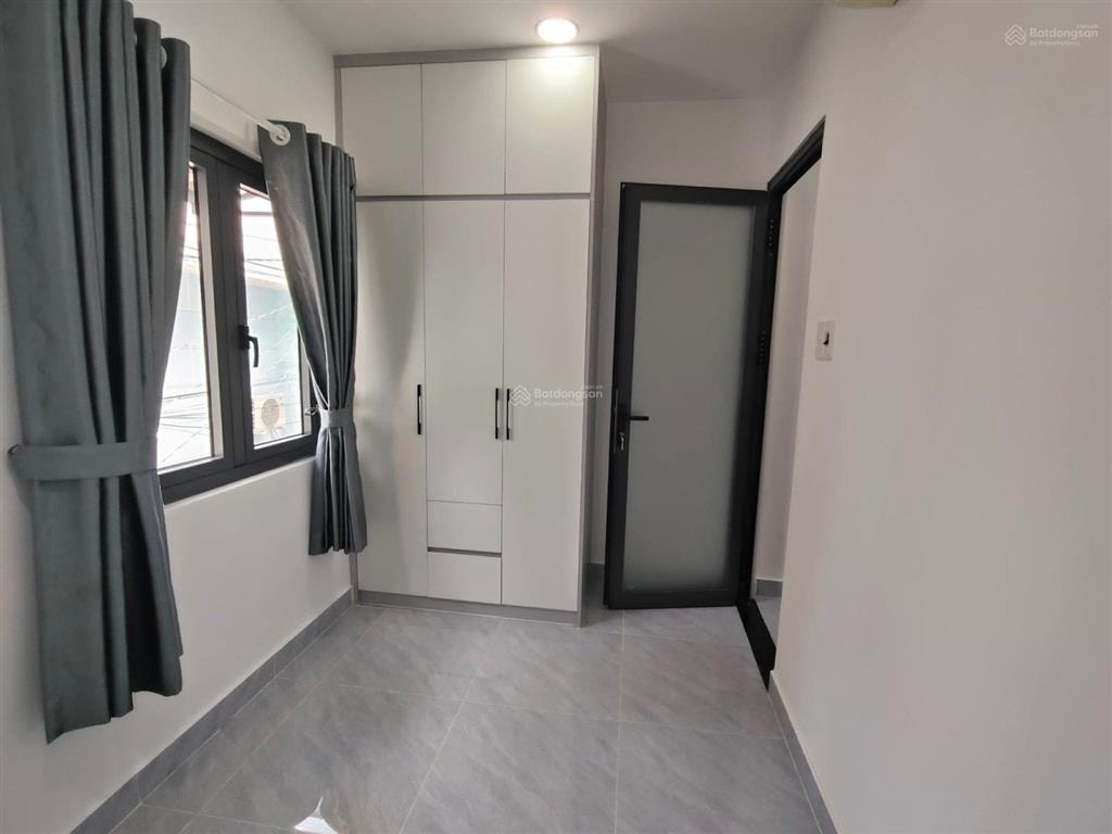Quận 7 nhà đẹp giá chỉ 3 tỷ nhỉnh cách mt huỳnh tấn phát 40m