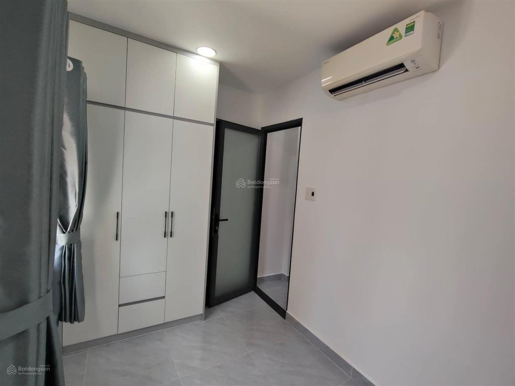 Quận 7 nhà đẹp giá chỉ 3 tỷ nhỉnh cách mt huỳnh tấn phát 40m