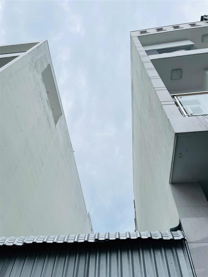 Chính chủ gửi bán lô đất đẹp  hẻm ô tô  phạm thế hiển, p.5, quận 8  101m2  giá chỉ 7 tỷ