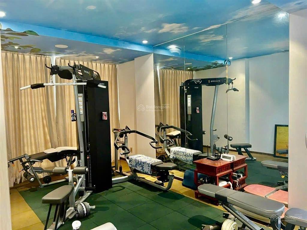 Gấp bán giảm 13.2 tỷ chỉ còn 36.8 tỷ (tl)