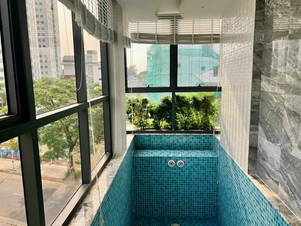 Gấp bán giảm 13.2 tỷ chỉ còn 36.8 tỷ (tl)