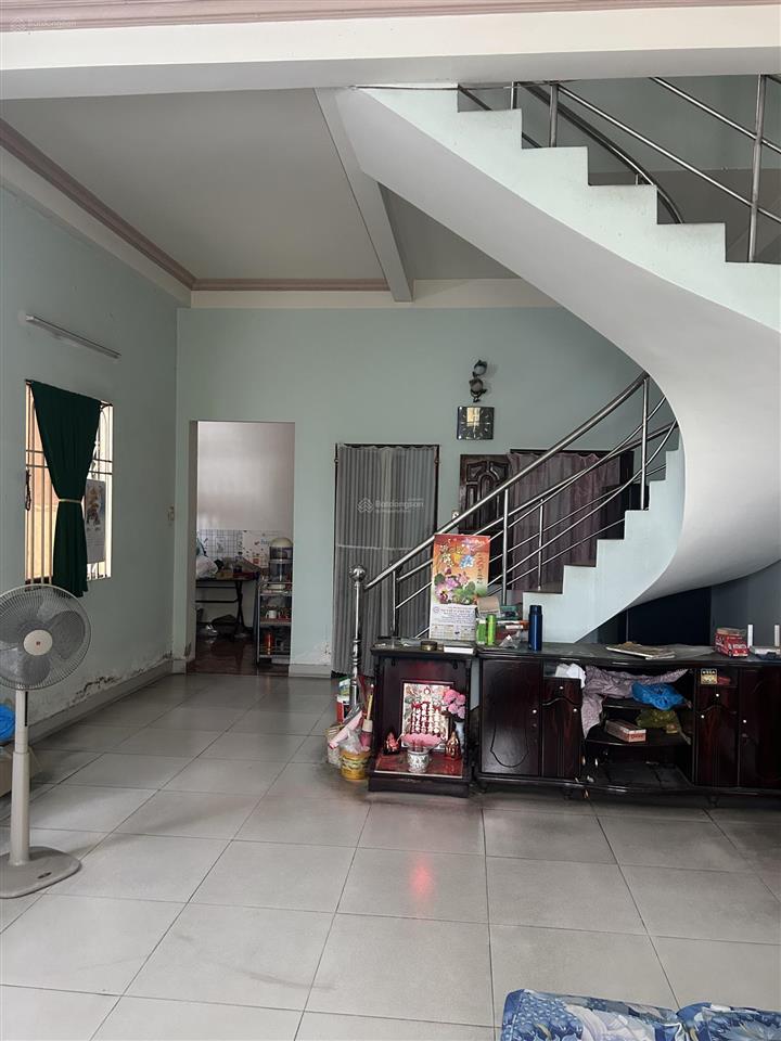 Hẻm ôtô thông trần xuân soạn, tân hưng, q7  ngang khủng 8m, dài 17m  3 tầng  giá chỉ 13.5 tỷ tl