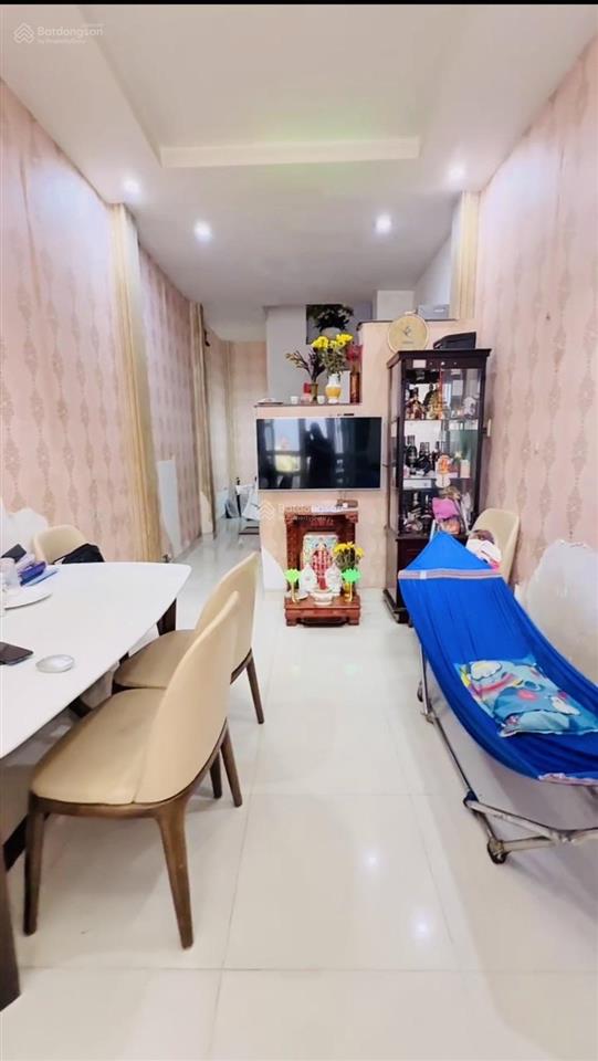 [quận 8] nhà đẹp 4 tầng  36m2 (3x13) bùi minh trực p.5 3pn, 3wc  giá chỉ 4.78 tỷ (tl).