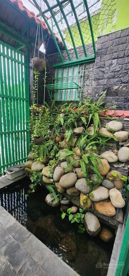 Gấp bán giảm chào 2.3 tỷ  ngay kdc phú mỹ quận 7  90m2 (5x18)  4 tầng  giá chào chỉ 12 tỷ