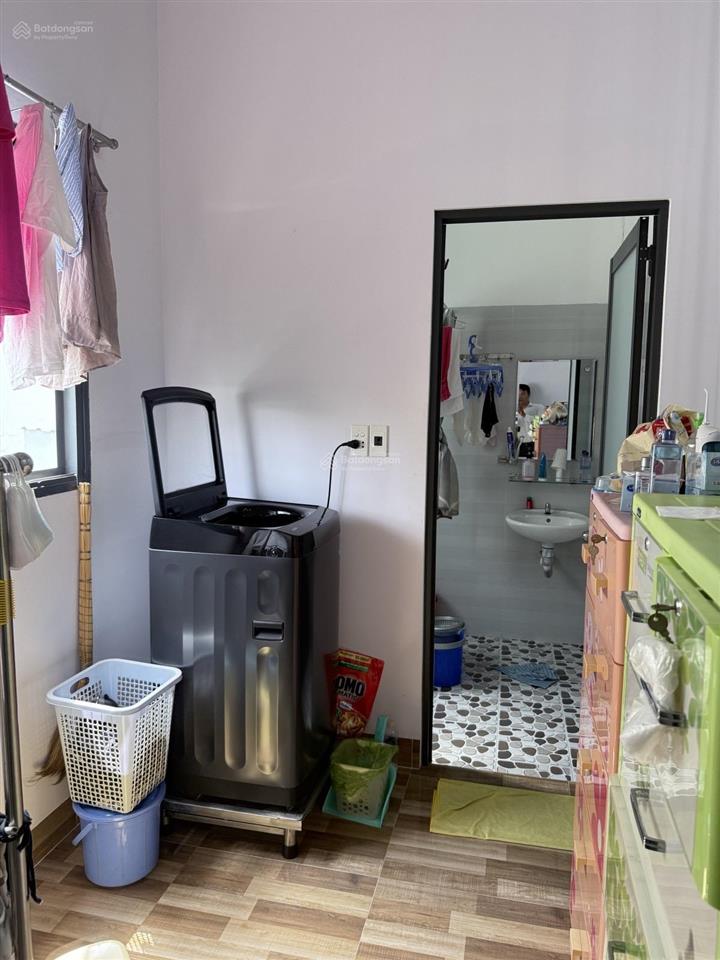 Bán nhà hẻm ô tô 6m gần mặt tiền đường lê văn lương, phước kiển 118m2 (5x24)  2 tầng btct.