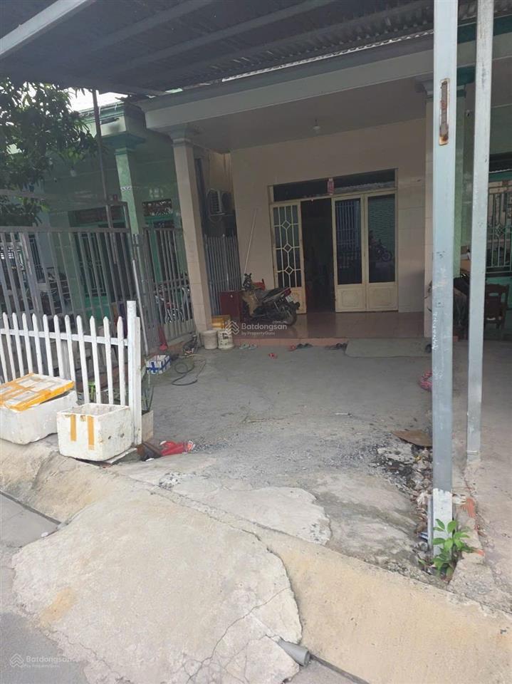 Lê văn lương, nhà bè  94m2 giá chỉ nhỉnh 3 tỷ  hẻm hiện tại 6m thông