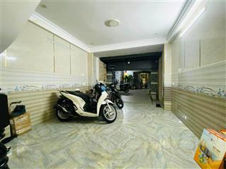[quận 7 huỳnh tấn phát] giảm 200 triệu giá mới 7.8 tỷ  4 tầng btct  ô tô ngủ trong nhà.