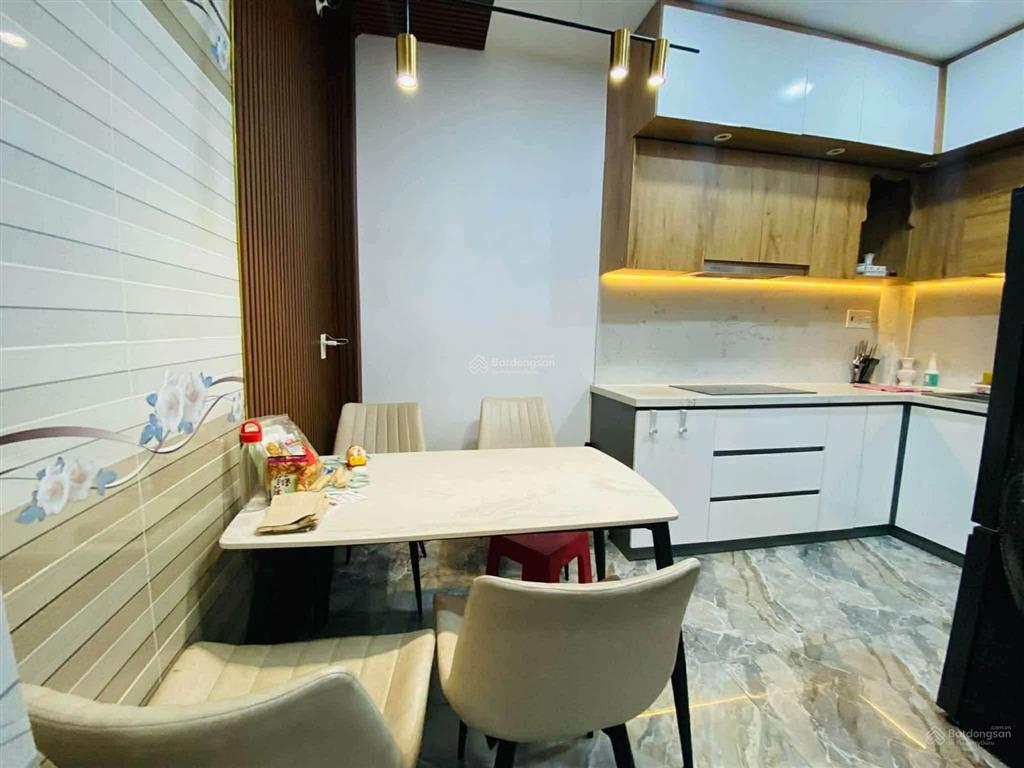 [quận 7 huỳnh tấn phát] giảm 200 triệu giá mới 7.8 tỷ  4 tầng btct  ô tô ngủ trong nhà.