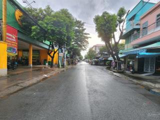 Nhà mặt phố kinh doanh đỉnh  vùng lõi quận 7  sát nguyễn thị thập/ kế kđt phú mỹ hưng  4 tầng
