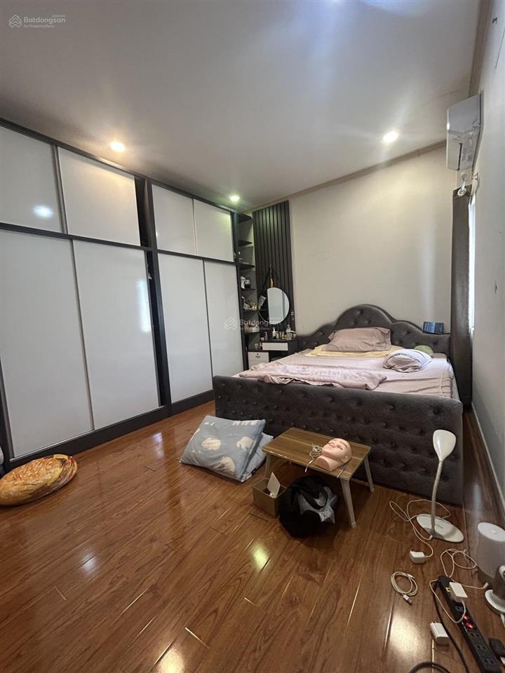 Chỉ hơn 9 tỷ sở hữu nhà 102m ngay trung tâm quận 7 cơ hội hiếm!
