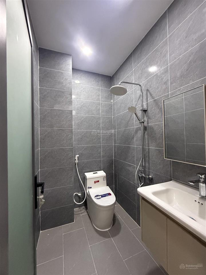 Siêu phẩm hẻm ô tô thông sát mặt tiền dương bá trạc  ngay cầu nguyễn văn cừ  giáp quận 1