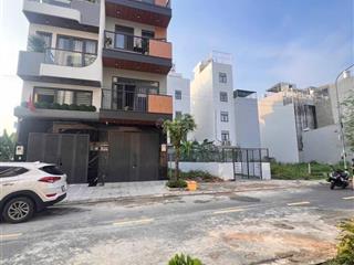 Bán đất đường 12m, khu dân cư đồng bộ gần sông sg mát mẻ, giá chỉ 5.1 tỷ