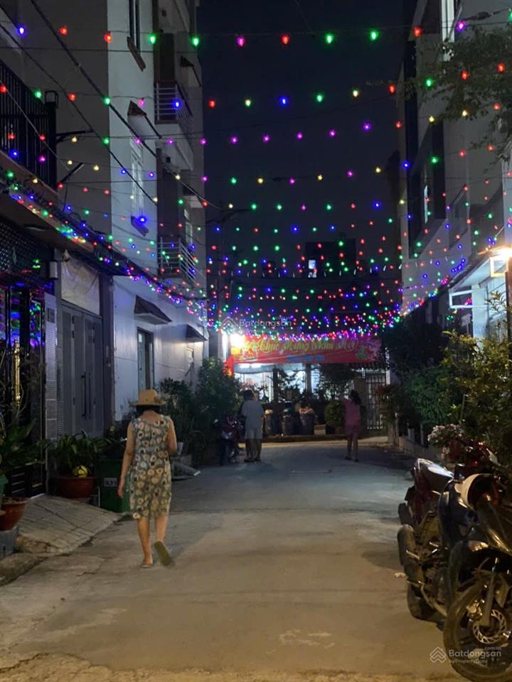 Cho thuê nhà nguyên căn 3pn, khu dân cư đồng bộ giá chỉ 10tr/ tháng