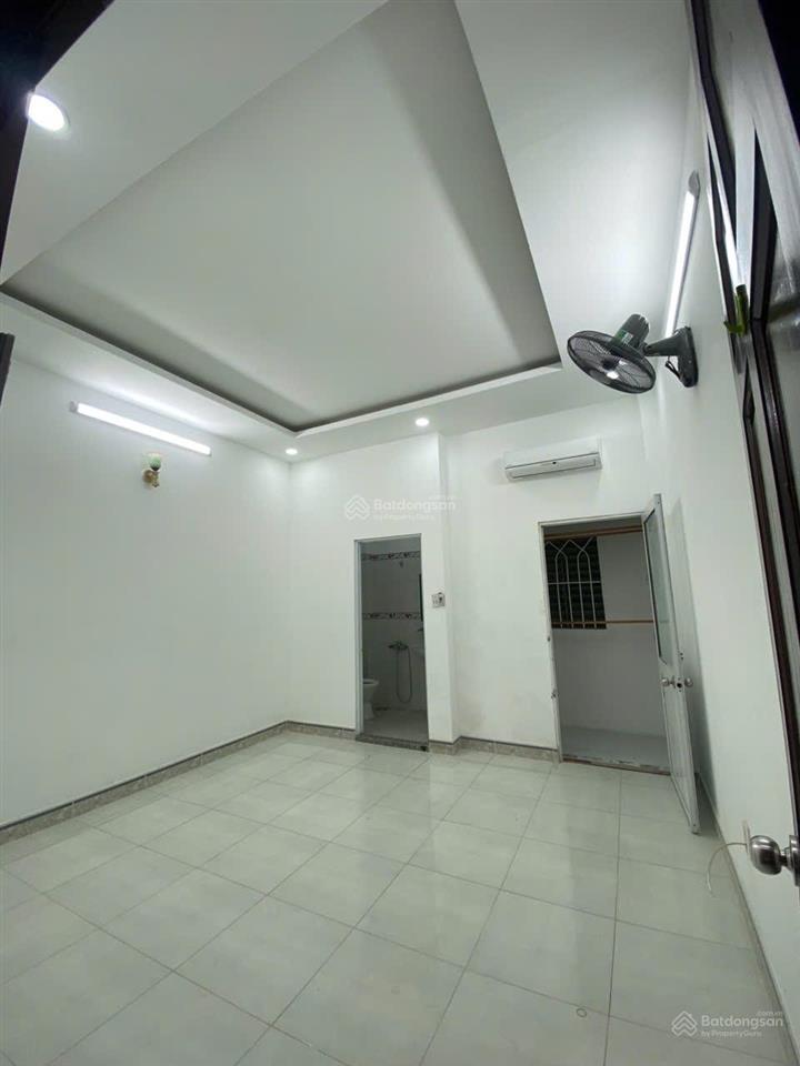 Cho thuê nhà nguyên căn 3pn, khu dân cư đồng bộ giá chỉ 10tr/ tháng