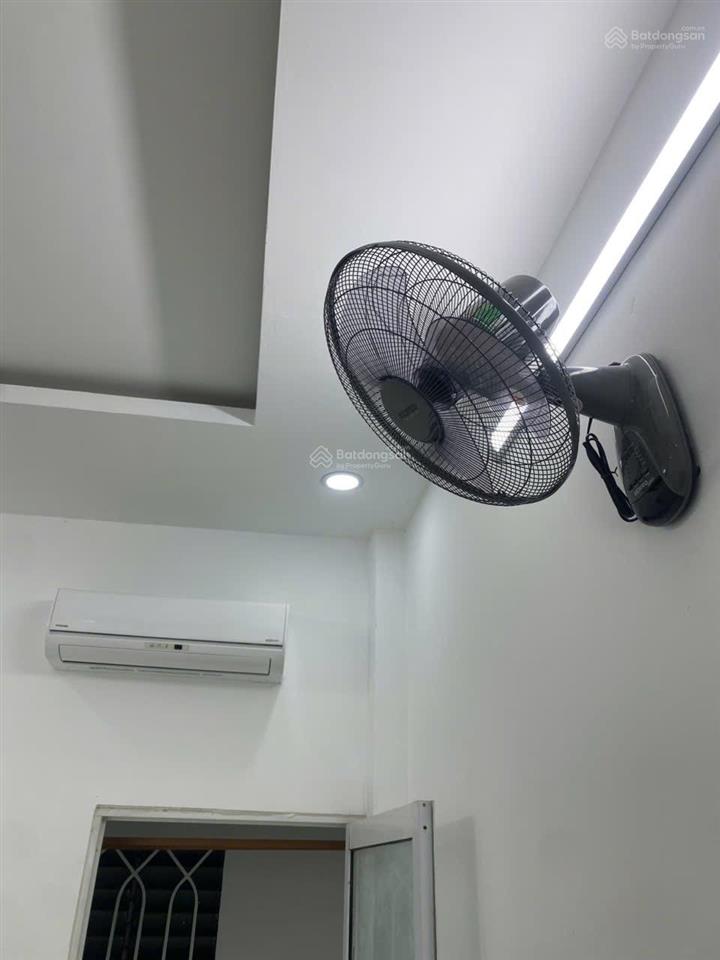 Cho thuê nhà nguyên căn 3pn, khu dân cư đồng bộ giá chỉ 10tr/ tháng